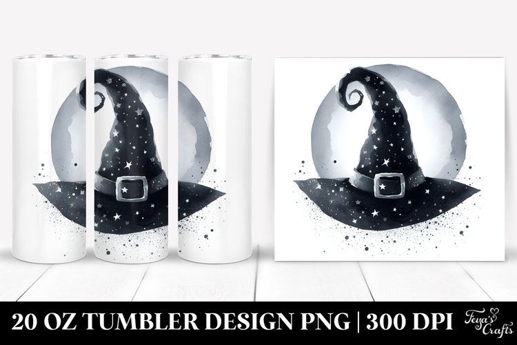 Hat Clipart Image 13