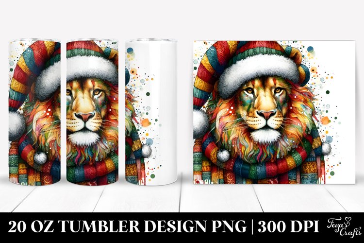 Whimsical Fonts Image 20