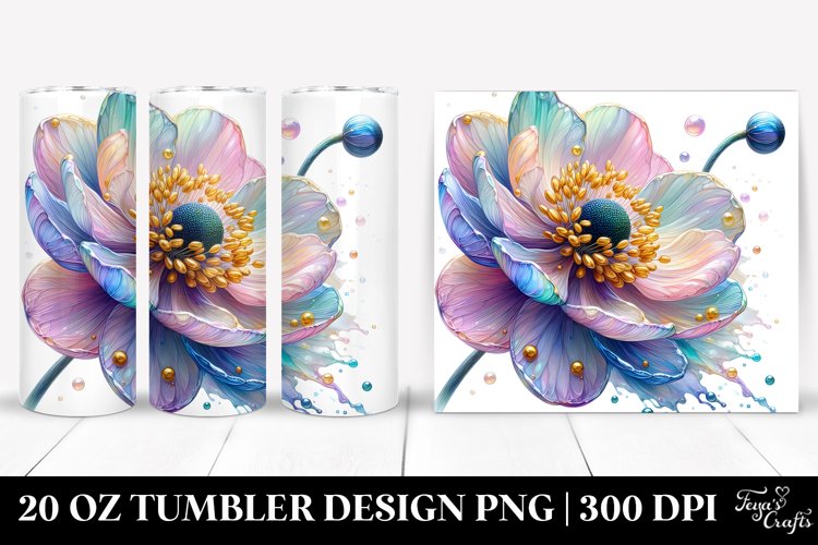 Pastel Clipart Image 15