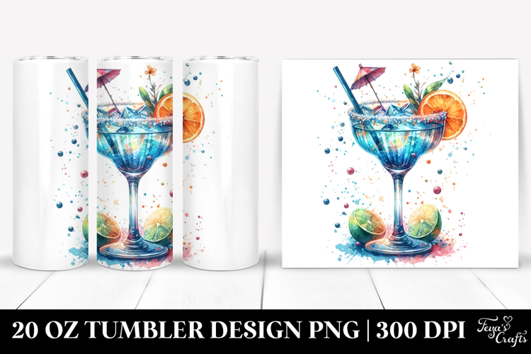 Summer Fonts Image 21