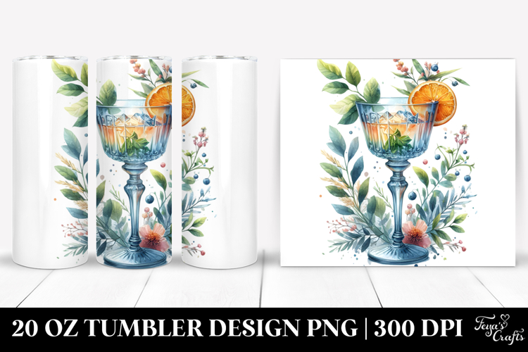 Summer Fonts Image 20