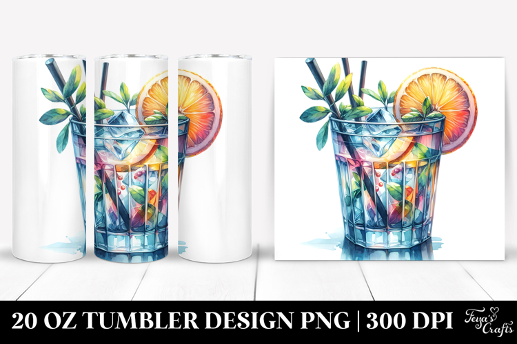 Summer Fonts Image 19