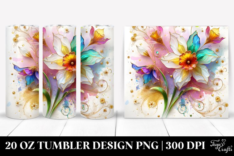 Easter Fonts Image 23