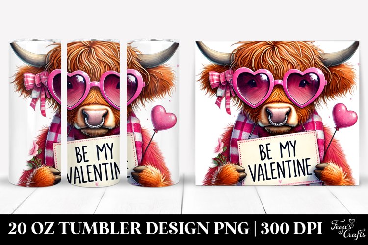 Love Fonts Image 19