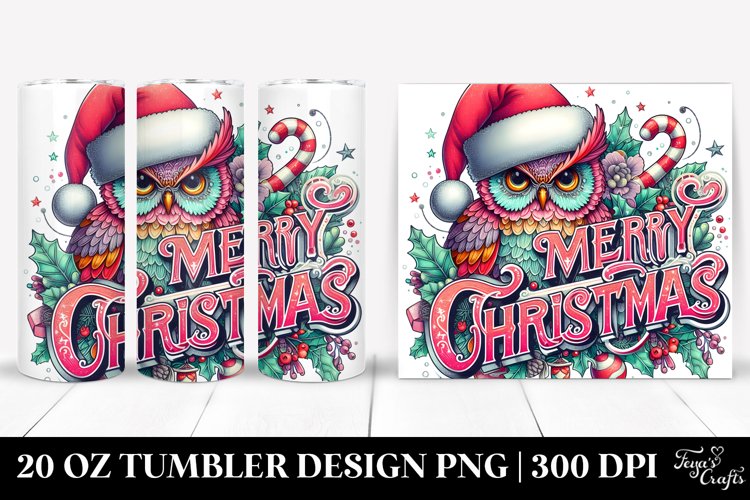 Whimsical Fonts Image 18