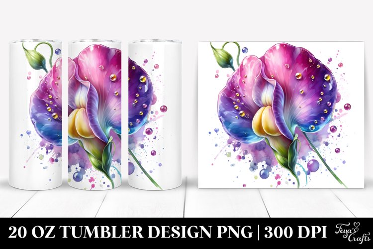 Easter Fonts Image 20