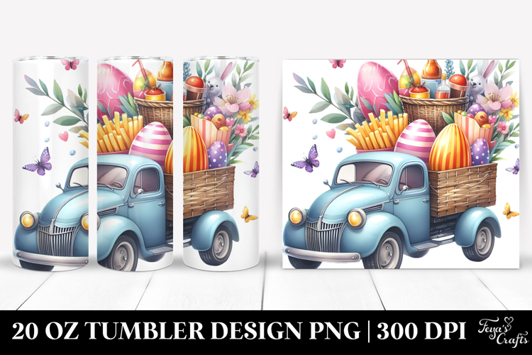 Summer Fonts Image 10