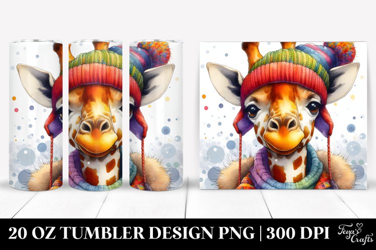 Whimsical Fonts Image 15