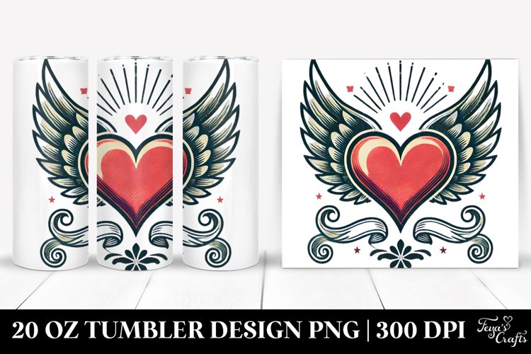 Whimsical Fonts Image 16