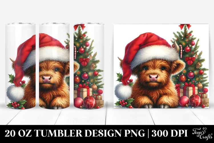 Whimsical Fonts Image 13