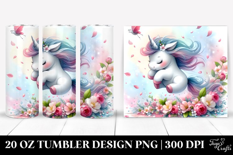 Easter Fonts Image 17