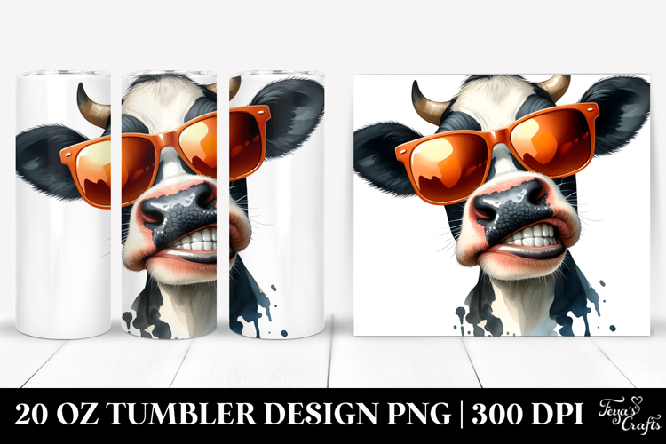 Easter Fonts Image 12