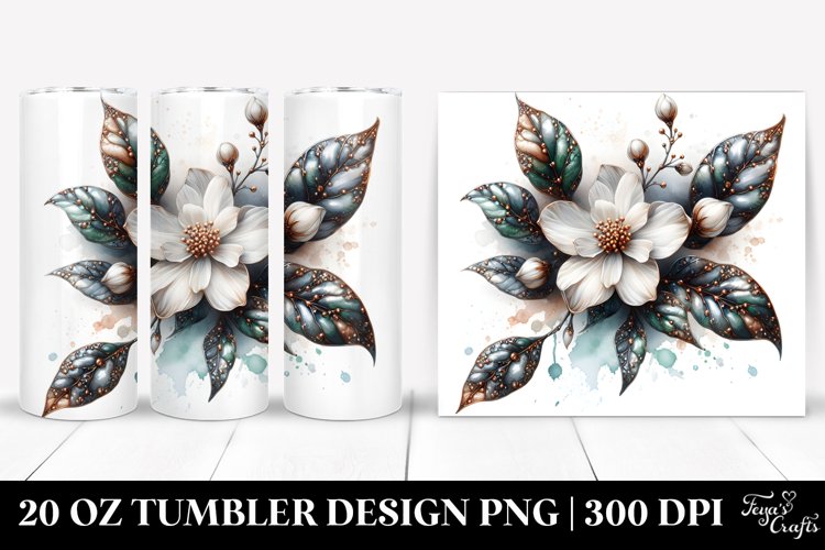 Easter Fonts Image 19