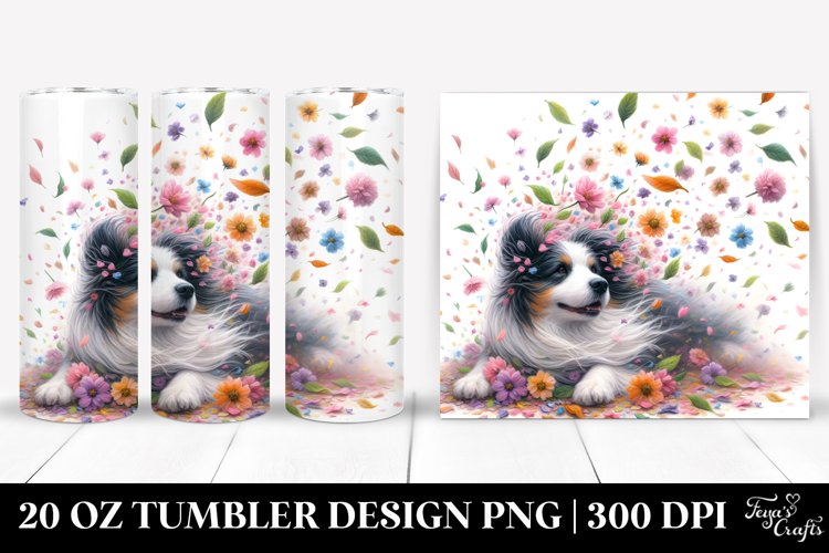 Pastel Clipart Image 24