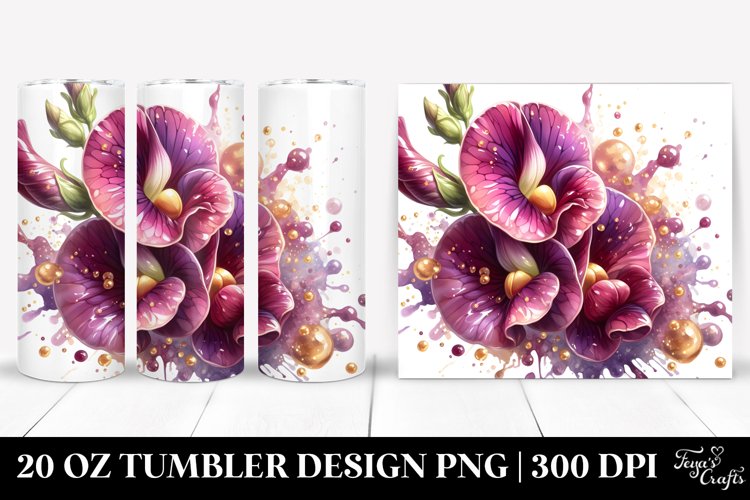 Easter Fonts Image 18