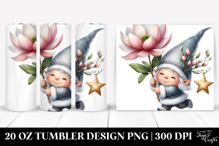 Spring Clipart Image 18
