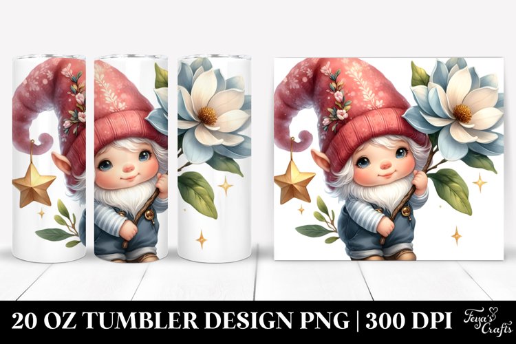 Spring Clipart Image 17