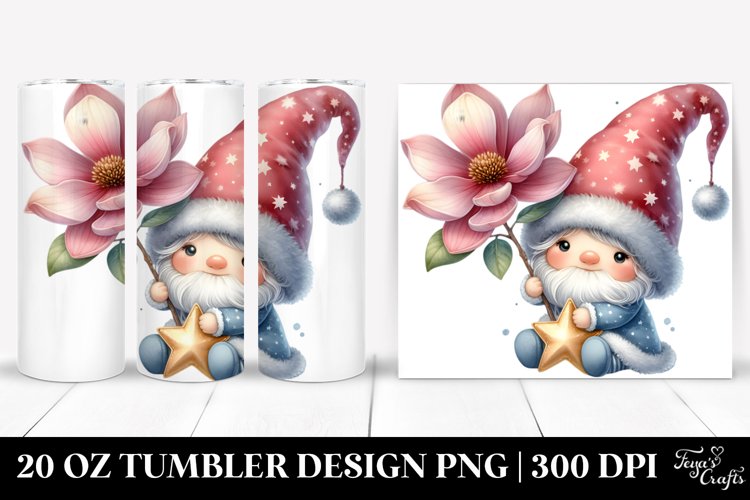 Spring Clipart Image 16