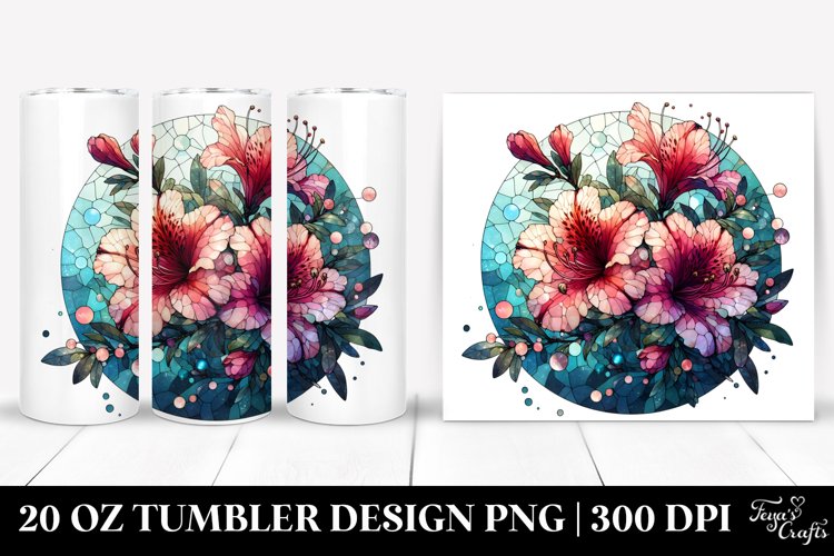 Easter Fonts Image 7