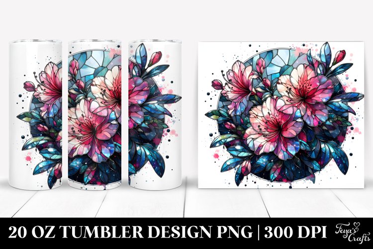 Easter Fonts Image 6