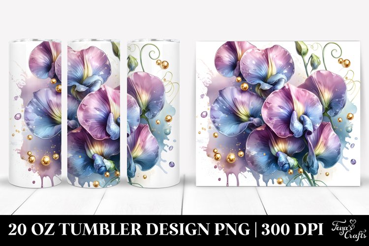 Easter Fonts Image 17