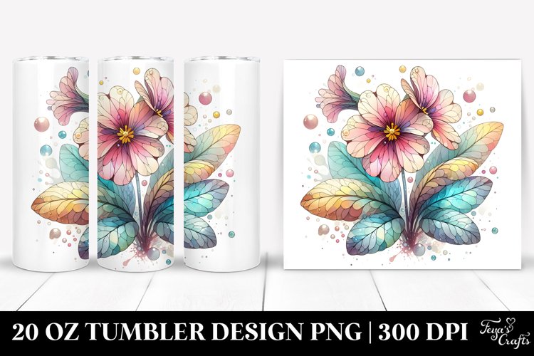 Stained Glass Clipart Image 11