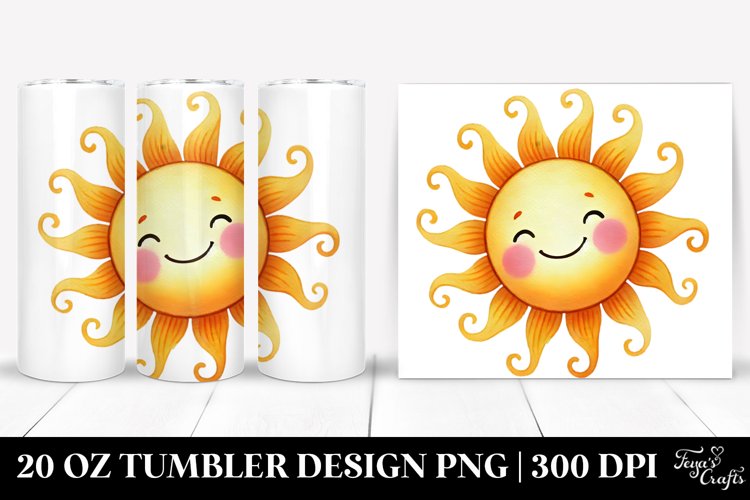 Spring Clipart Image 15