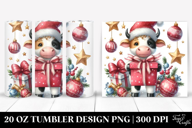 Whimsical Fonts Image 11