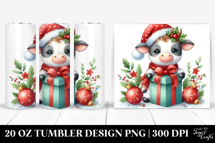 Whimsical Fonts Image 10