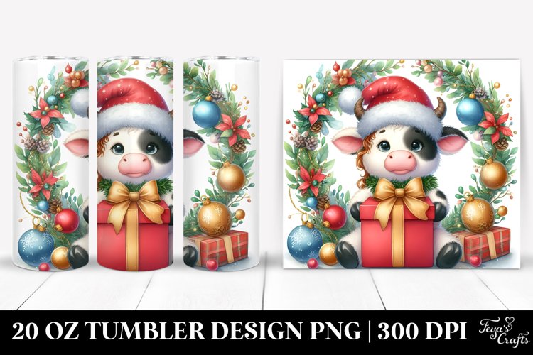 Whimsical Fonts Image 9