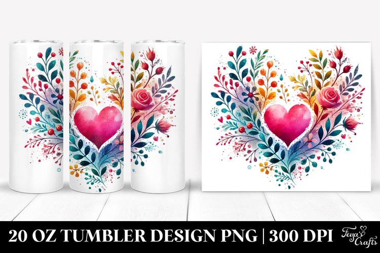 Summer Fonts Image 8