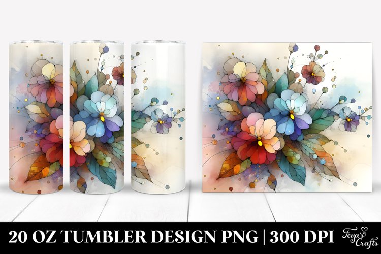 Stained Glass Clipart Image 18