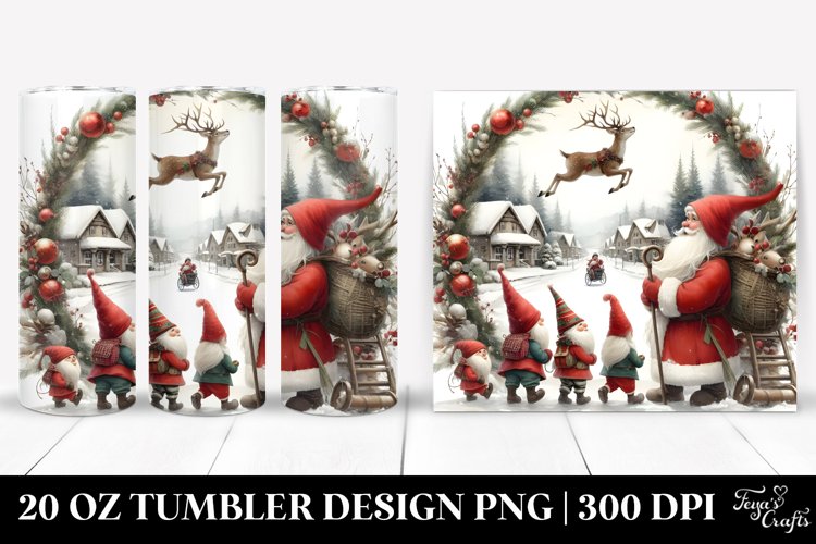 Whimsical Fonts Image 7