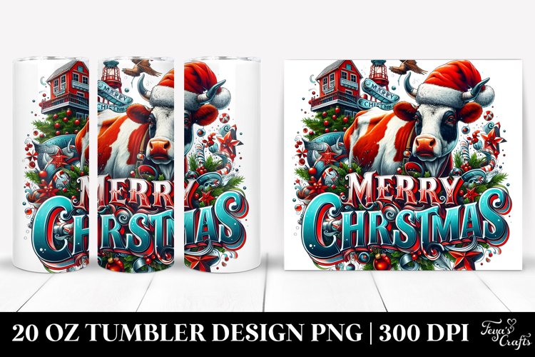 Whimsical Fonts Image 6