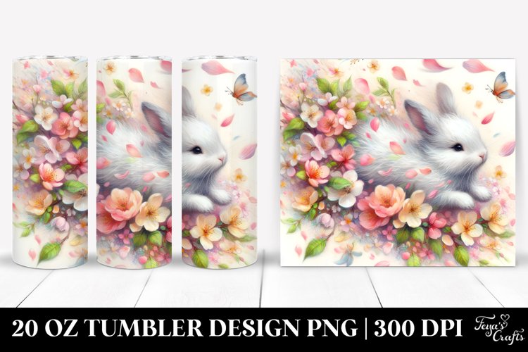 Pastel Clipart Image 18