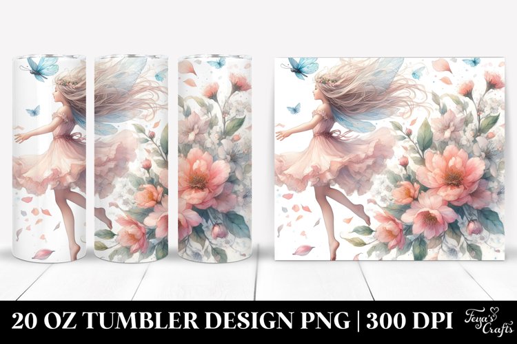 Pastel Clipart Image 16