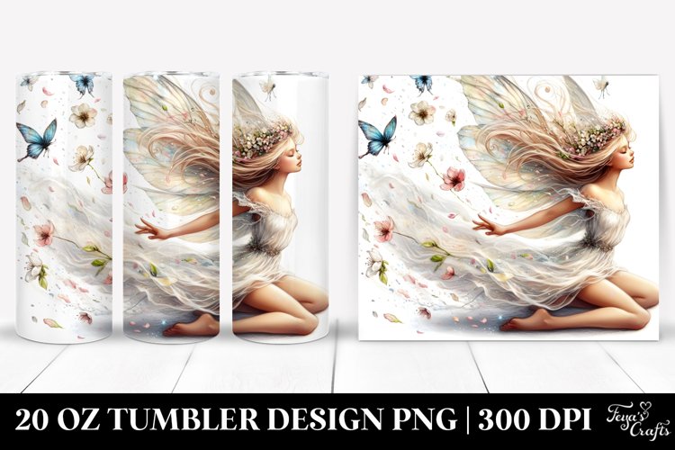 Easter Fonts Image 15