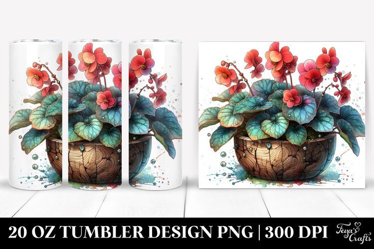 Easter Fonts Image 12