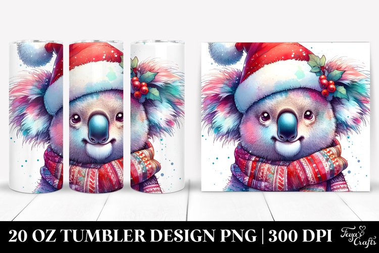 Whimsical Fonts Image 5