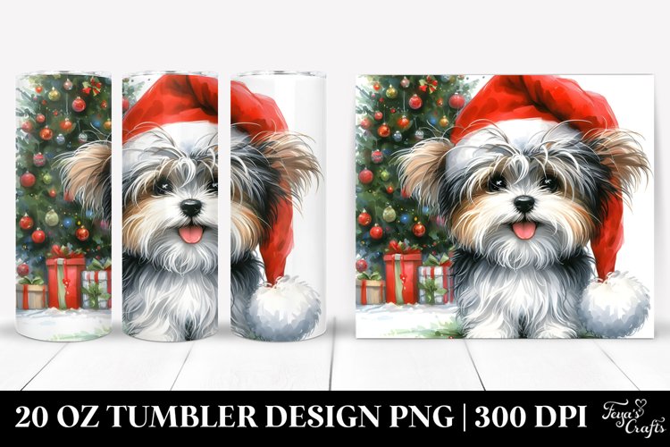 Santa Clipart Image 16