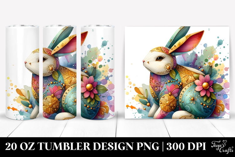20 Oz Tumbler Design