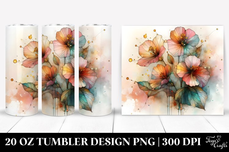 Stained Glass Clipart Image 15