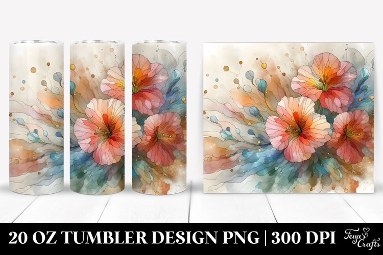 Stained Glass Clipart Image 14