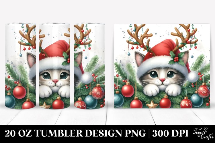 Whimsical Fonts Image 22