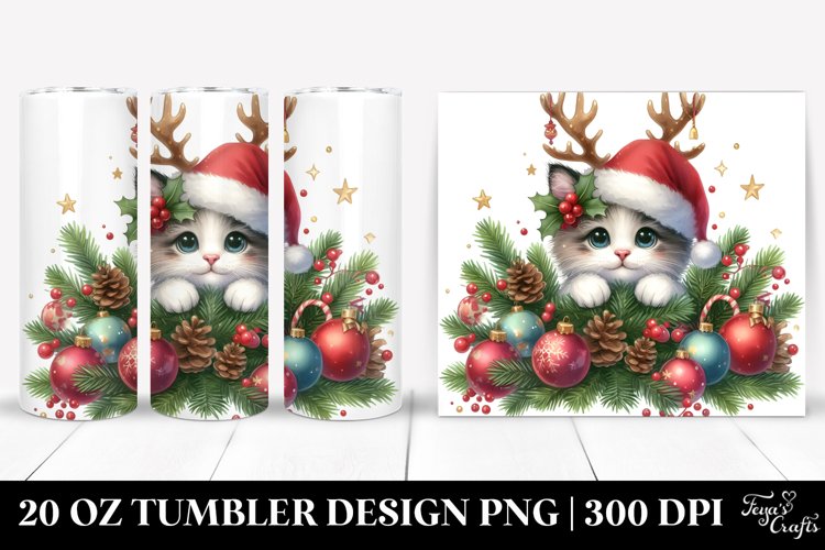 Whimsical Fonts Image 21