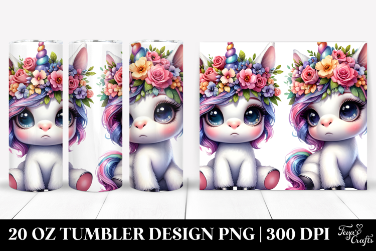 20 Oz Tumbler Png