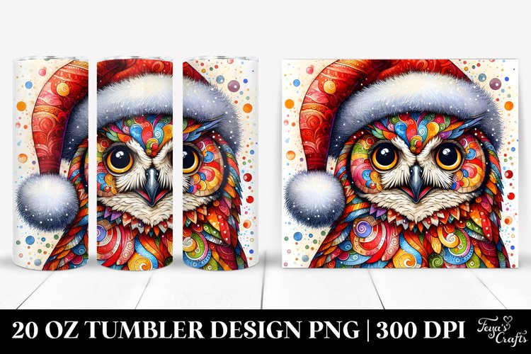 Whimsical Fonts Image 20