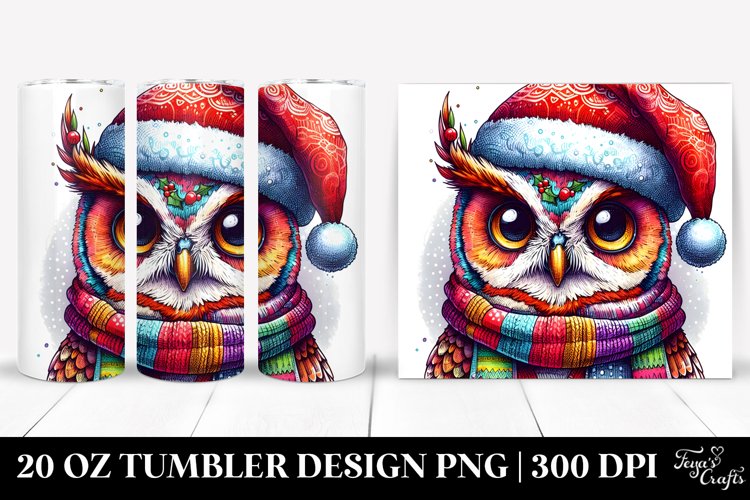 Whimsical Fonts Image 19