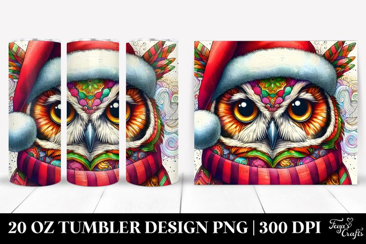 Whimsical Fonts Image 18