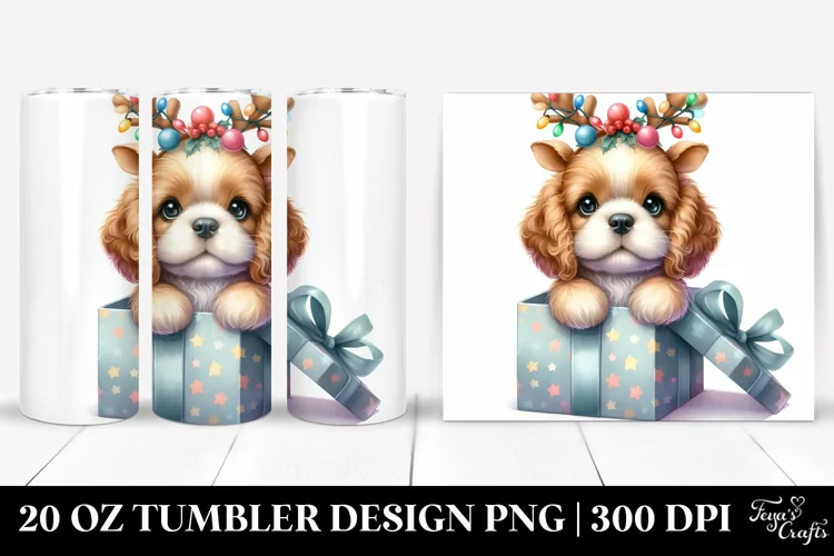 Enthusiastic Cocker Spaniel,Transparent PNG